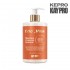 Kepro Kaypro Color+Mask nourishing toning hair mask Intense Copper 300ml