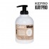 KayPro Color Mask Beige Nourishing color mask 300ml
