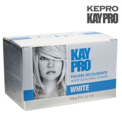 KayPro White bleaching powder 500g