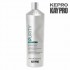 Kepro Kaypro Purity Scalp Care Shampoo 1l