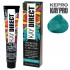 KayPro Kay Direct toning hair colour Tropical Sea 100ml