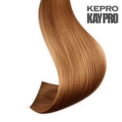 Kepro Kaypro Color+Mask nourishing toning hair mask Caramel 300ml