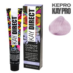 KayPro Kay Direct toning hair colour Lavender 100ml