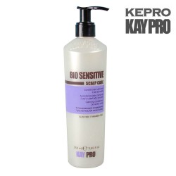 KayPro Scalp Care Bio Sensitive calming conditioner for sensitive scalp 350ml