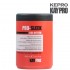 Kepro KayPro Liss System Pro-Sleek mask for straightened and chemically treated hair 1L