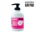 KayPro Color Mask Fuchsia Nourishing color mask 300ml