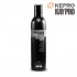 KayPro Precious Style Super Strong Mousse 250ml