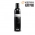 KayPro Precious Style No Rinse Mousse 250 ml