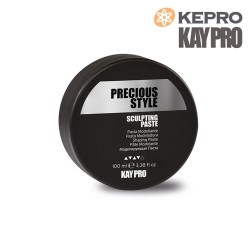 KayPro Precious Style Sculpting Paste shaping paste 100ml
