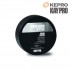 KayPro Precious Style Fiber Paste 100ml