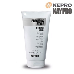 KayPro Precious Style Strong Hold gel 150ml