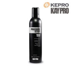 KayPro Precious Style Shield Spray heat protection spray 200ml