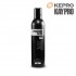 KayPro Precious Style Shield Spray heat protection spray 200ml