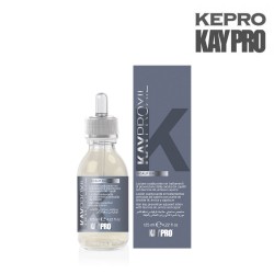 KayPro KayProxil Scalp Care anti-hair loss lotion 125ml