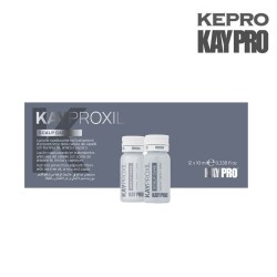 KayPro KayProxil Scalp Care anti-hair loss lotion 12x10ml
