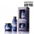 KayPro Travel Kit Botu-Cure shampoo 100ml + mask 100ml