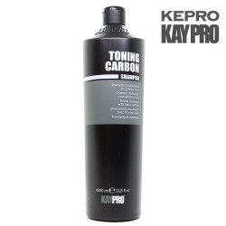 KayPro Toning Carbon Shampoo 1L