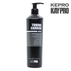 KayPro Toning Carbon Mask 350ml