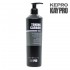 KayPro Toning Carbon Mask 350ml