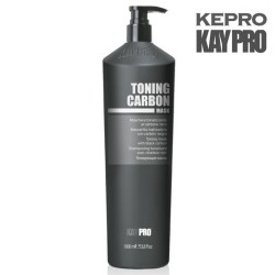 KayPro Toning Carbon Mask 1L
