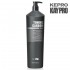 KayPro Toning Carbon Mask 1L