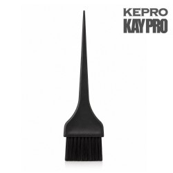 Kepro Kaypro hair dye brush 1pc