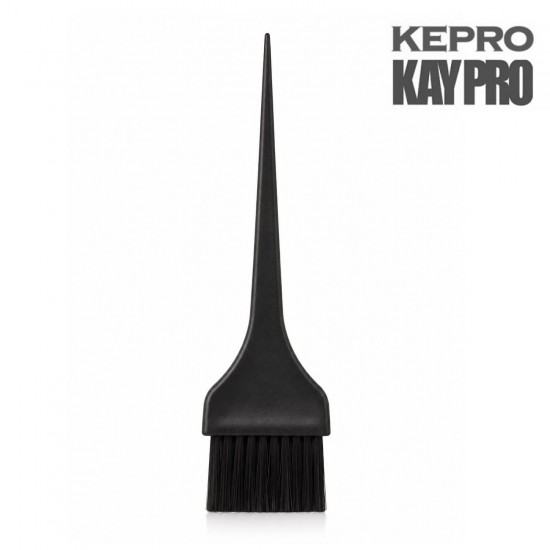 Kepro Kaypro hair dye brush 1pc