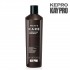 KayPro Men's Care Energizing Shampoo 350ml