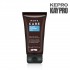 KayPro Men's Care Black Styling Gel 150ml