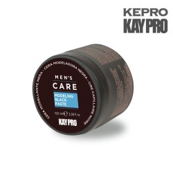 KayPro Men's Care Black Modeling Paste 100ml