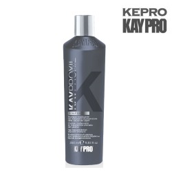 KayPro KayProxil Scalp Care anti-hair loss shampoo 350ml