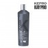 KayPro KayProxil Scalp Care anti-hair loss shampoo 350ml