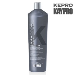 KayPro KayProxil Scalp Care anti-hair loss shampoo 1L