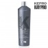 KayPro KayProxil Scalp Care anti-hair loss shampoo 1L