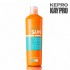 Kepro Kaypro Kaysun moisturizing shampoo for all hair types 350ml