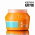 Kepro Kaypro Kaysun moisturizing hair mask 500ml