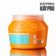 Kepro Kaypro Kaysun moisturizing hair mask 500ml