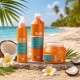 Kepro Kaypro Kaysun moisturizing hair mask 500ml