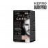 KayPro Men's Care hair and beard colour 7/8 dark blonde 2x50ml
