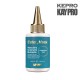Kepro Kaypro Color+Mask nourishing toning hair mask Tropical Sea 100ml