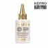 Kepro Kaypro Tone+Mask nourishing corrective hair mask Silver 100ml