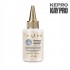 Kepro Kaypro Tone+Mask nourishing corrective hair mask Silver Plus 100ml