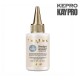 Kepro Kaypro Tone+Mask nourishing corrective hair mask Silver Plus 100ml