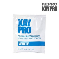 KayPro White bleaching powder 30g