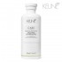 Keune Care Derma Activate shampoo for fine, thinning hair 300ml