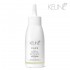 Keune Care Derma Activate lotion for thinning hair 75ml