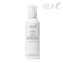 Keune Care Derma Activate spray for thinning hair 200ml