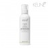 Keune Care Derma Activate spray for thinning hair 200ml