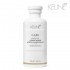 Keune Care Satin Oil conditioner for dull, dry hair 250ml