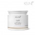 Keune Care Satin Oil mask for dull, dry hair 200ml